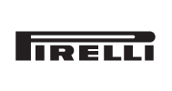 Pirelli