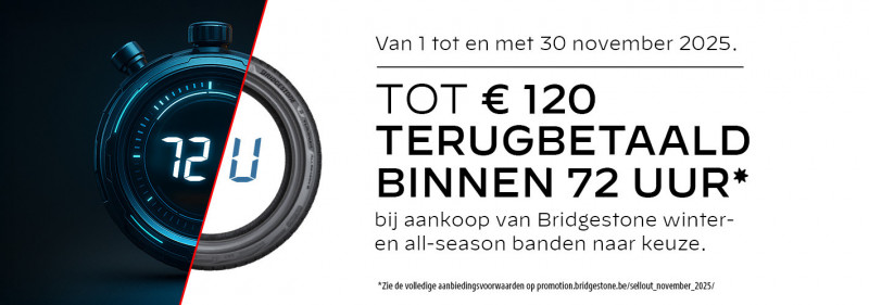 485 Bridgestone Cashback Benl 1420x500