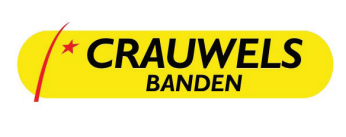 Crauwels Banden