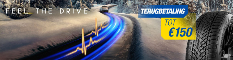 Goodyear Promotion Belgium Nl Winter 2025 2320x600px